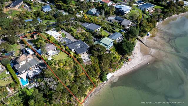 37 Bay View Road Raglan_2