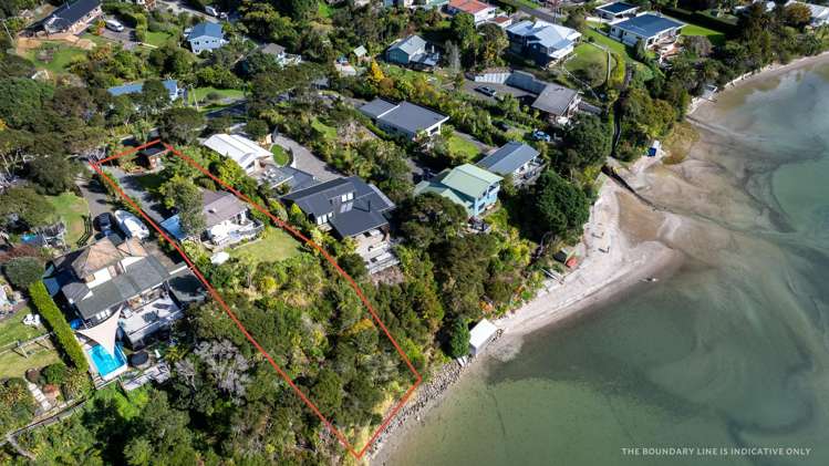 37 Bay View Road_1