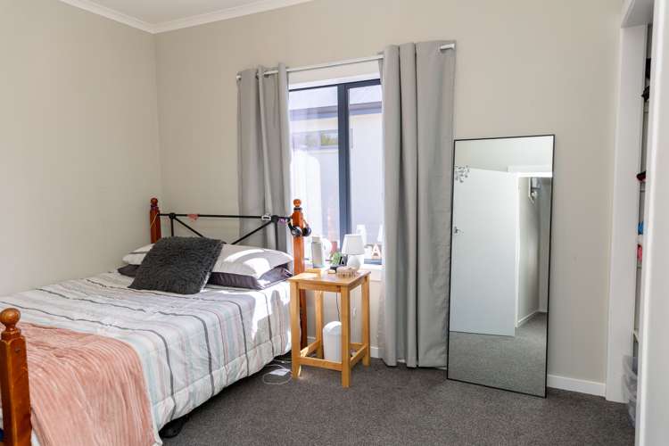 24 Devon Street Gore_8