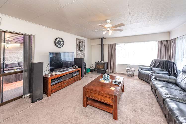 276 Somme Parade Aramoho_13