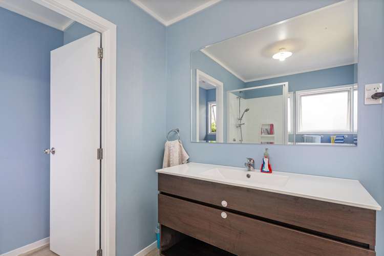 103b Cook Drive Whitianga_17