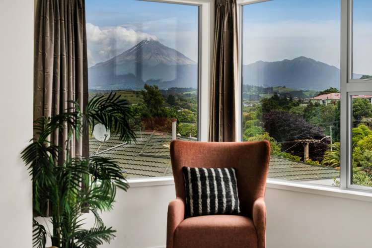 7a Stuart Place Blagdon_6