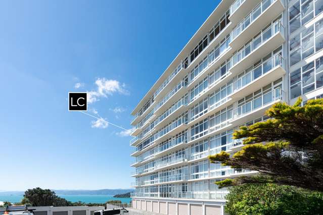 7A/19 Maida Vale Road Roseneath_4