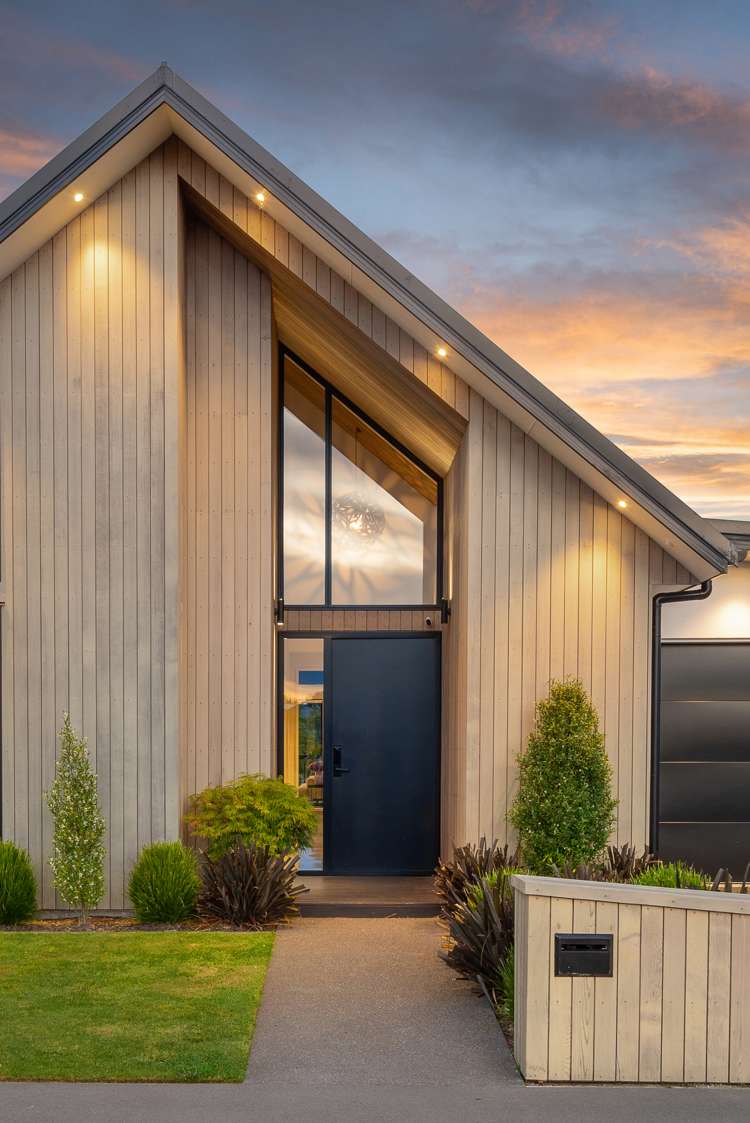 21 Karere Avenue Marshland_5