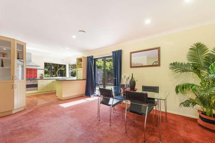 11 Templemore Drive Richmond_6
