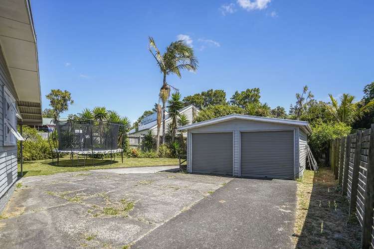 68 Divich Avenue Te Atatu South_10