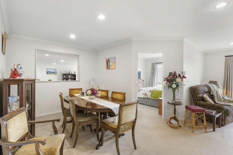 25/340 Gulf Harbour Drive Gulf Harbour_11