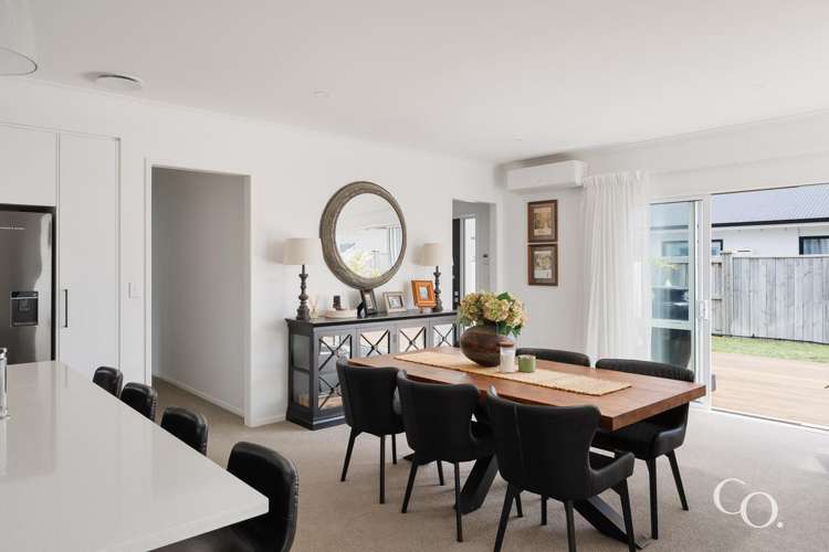 35 Pennantia Court Papamoa Beach_12