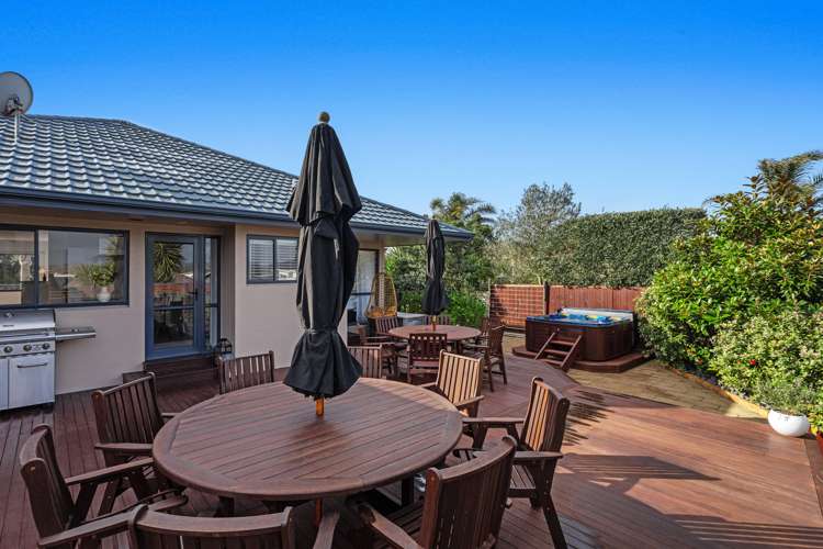 10 Manuera Place Ohope_16