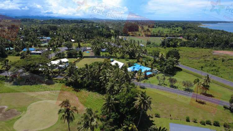 Address withheld Pacific Harbour_24