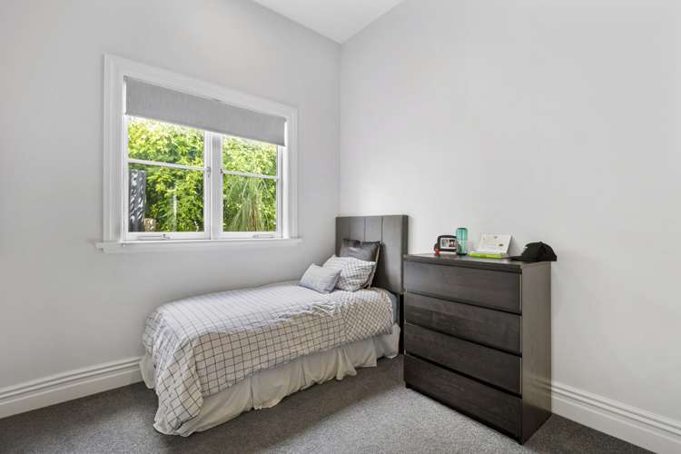15 Abbotsford Terrace Devonport_14