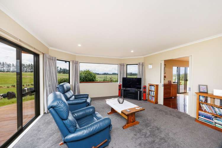 1850 Wellington Road Marton_12