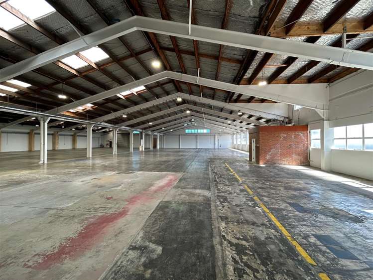 107-111 Felton Mathew Avenue Saint Johns_5