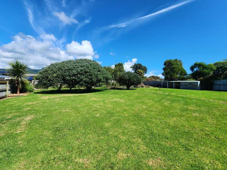 36 Jans Terrace Oakura_21