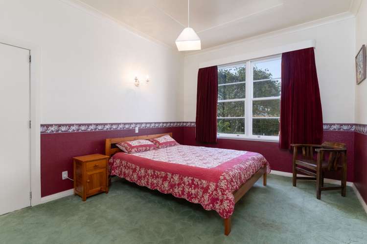 191 Belvedere Road Carterton_7