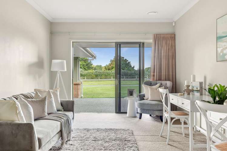 76A Newell Road Tamahere_19