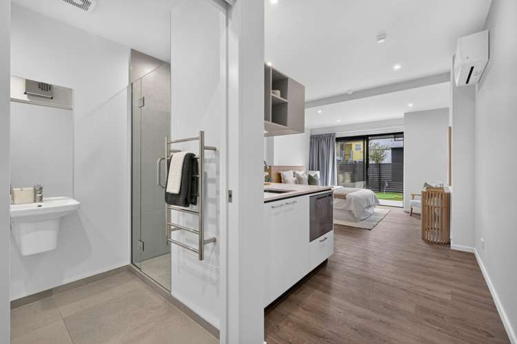 333A Cashel Street City Centre_15