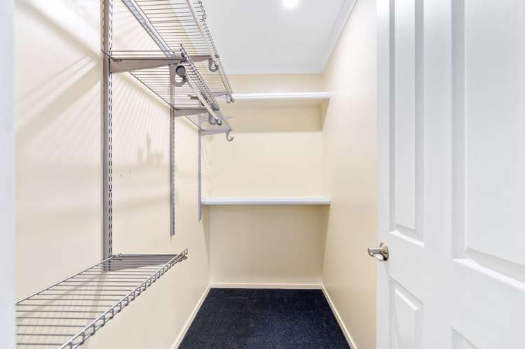 25 Ashgrove Court Lincoln_21