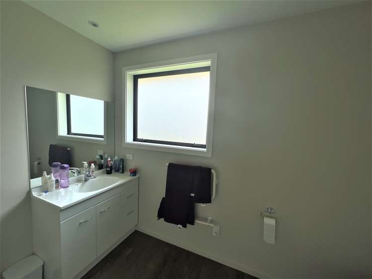 102 Spaxton Street Methven_7