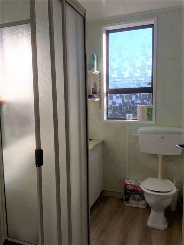 20 Mako Mako Road Levin_12