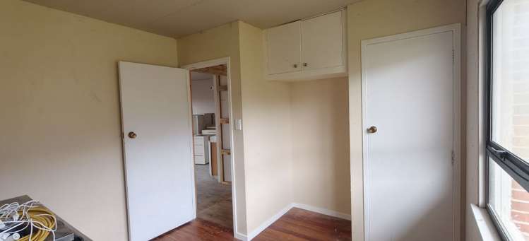 26A Leith Street Morningside - Whangarei District_10