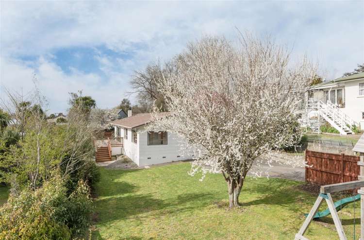 9 Bastin Terrace Wakefield_6