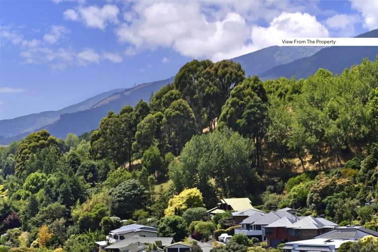 16 Windleborn Place Richmond_31