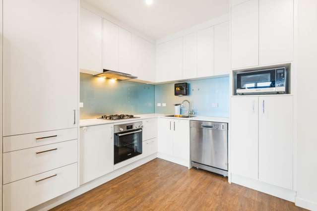 65 Tahere Road Flat Bush_2