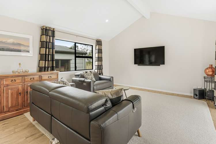 49 Garland Drive Saint Andrews_4