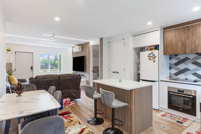 115E Luke Street East Otahuhu_4