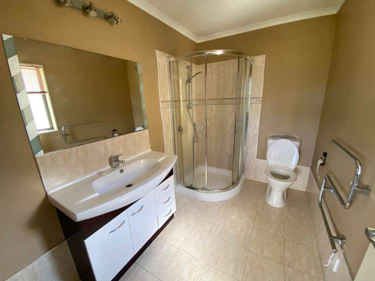 404 East Tamaki Road East Tamaki_7