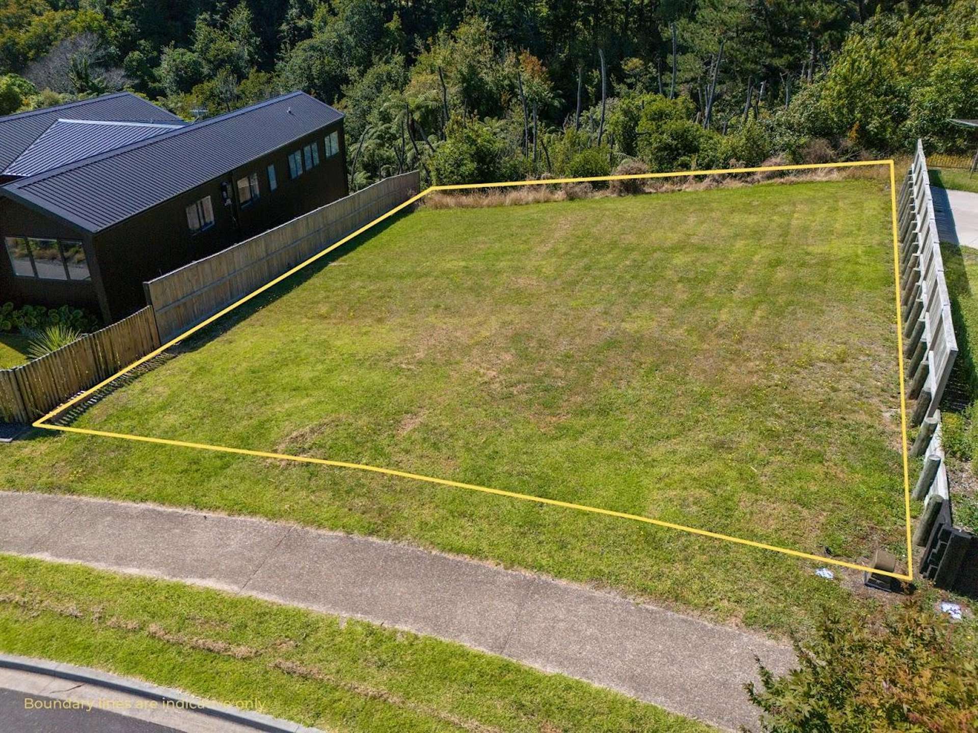 217 Te Ranga Memorial Drive Pyes Pa_0