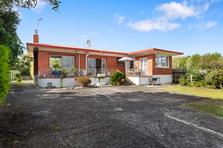 77 West Street Pukekohe_6