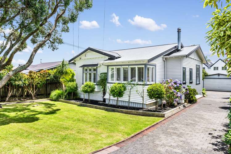 5 Harlston Road Mount Albert_1