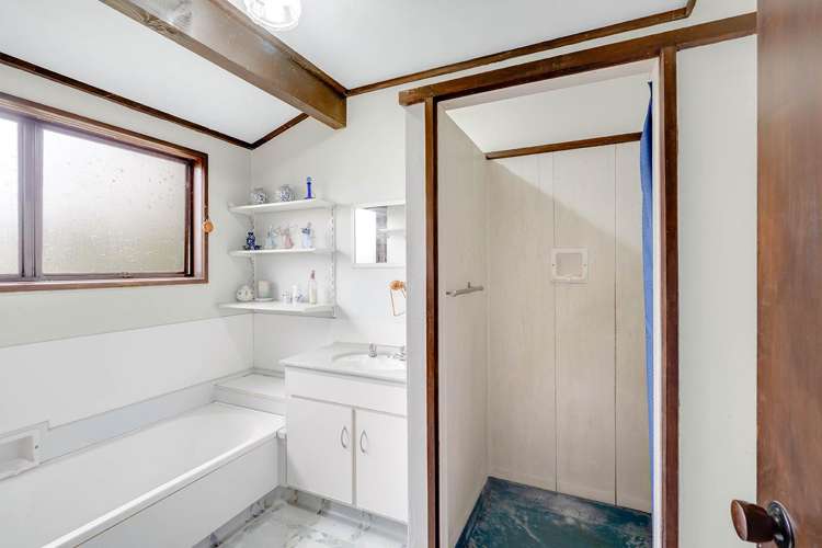 2 Marlowe Drive Leamington_14