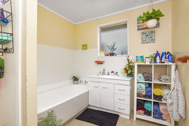 25 Crawshaw Drive Nawton_9