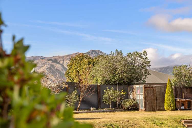 3 Little Maude Drive Lake Hawea_2
