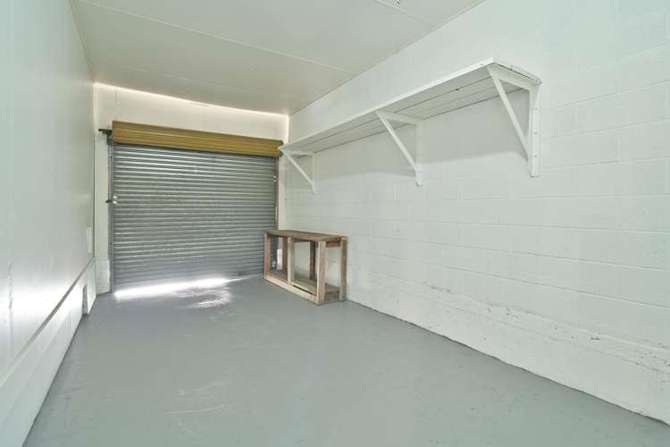 2/85 Diaz Drive Flaxmere_10