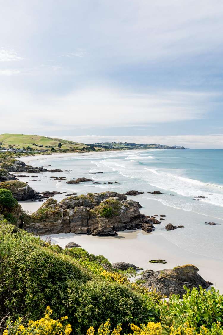 878 Brighton Road Ocean View_26