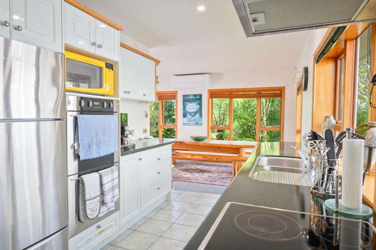 6 Moloney Terrace Pukekohe_5