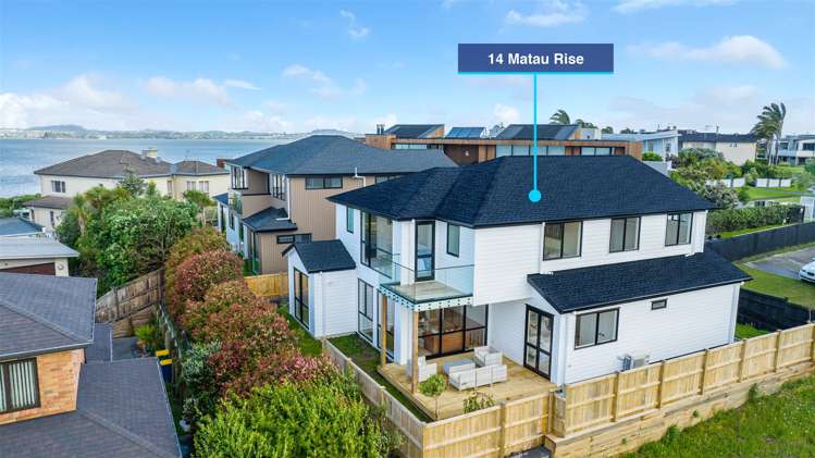 14 Matau Rise Te Atatu Peninsula_7