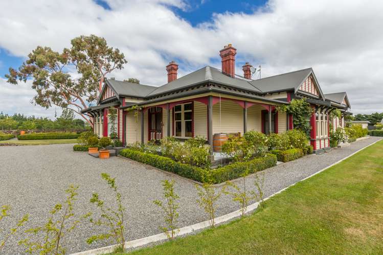 16 Dalmeny Road Hawarden_5