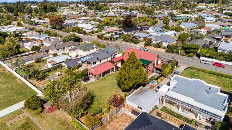 72 Poole Street Motueka_18