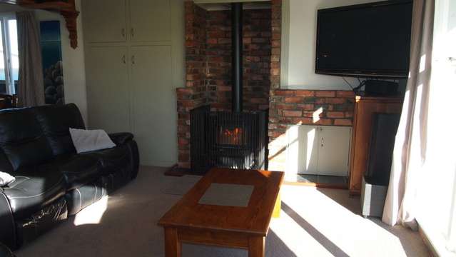 62 Brucefield Avenue Netherby_2