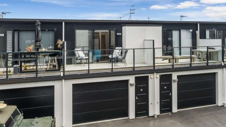 22 Ashley Place Papamoa_9