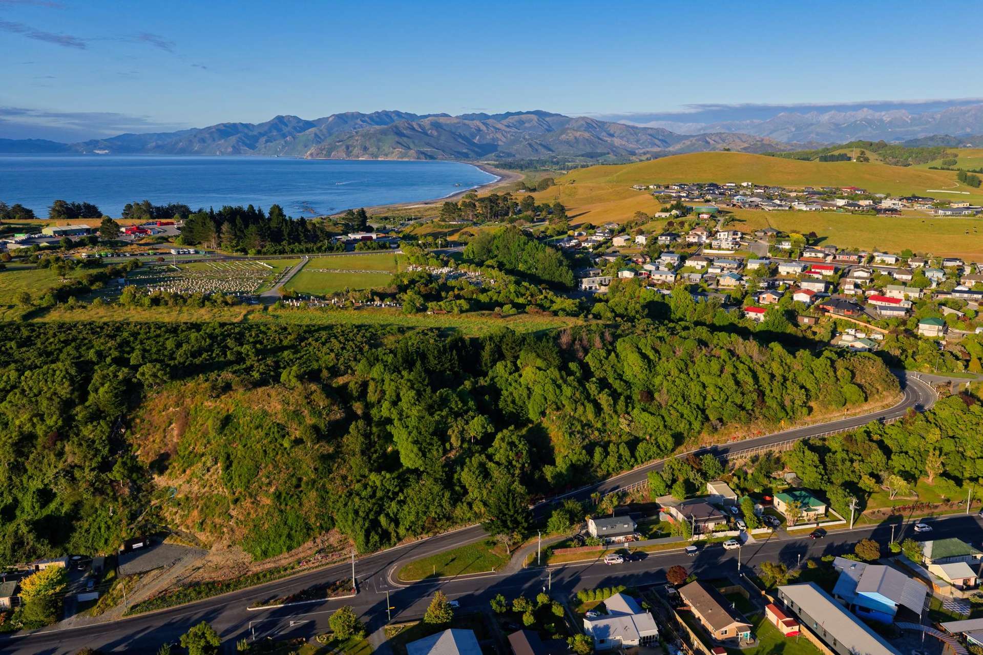 38 Torquay Street Kaikoura_0
