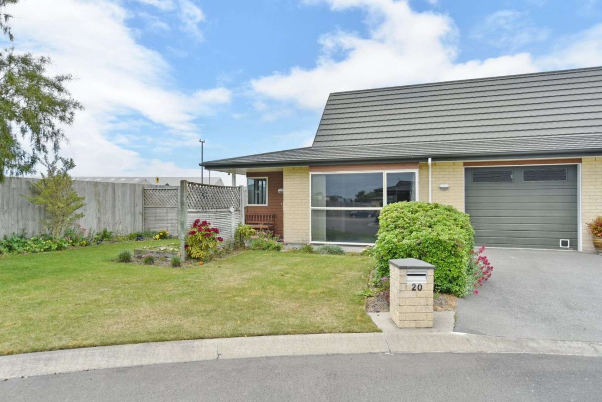 20/150 Williams Street Kaiapoi_0