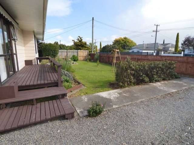 7 Mckenzie Terrace Carterton_2