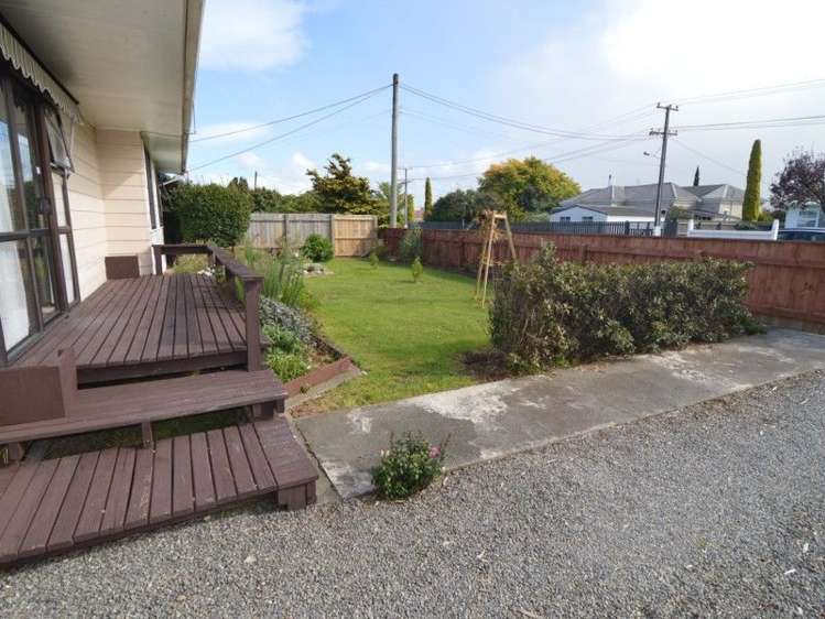 7 Mckenzie Terrace Carterton_2