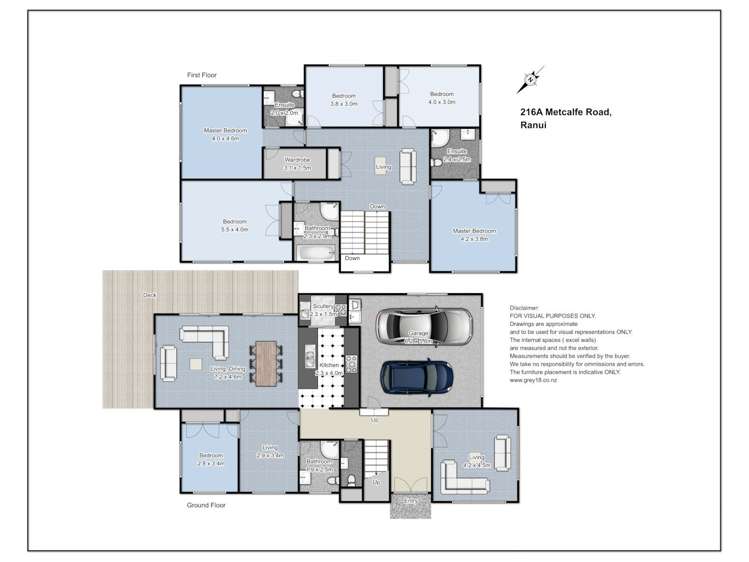 216a Metcalfe Road Ranui_23